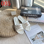 コピーブランドサンダル激安